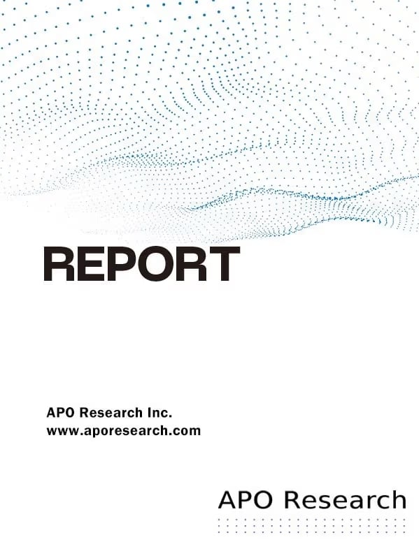 Global Cell Culture Media Bags Market Analysis and Forecast 2025-2031